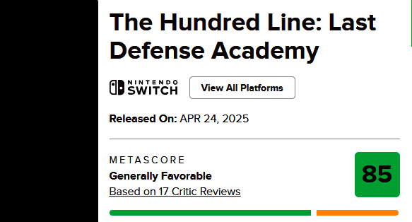 游戏过场动画片段，揭示主角内心挣扎的心理描写画面