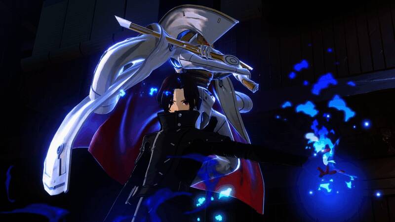 地图探索界面，显示丰富的互动元素