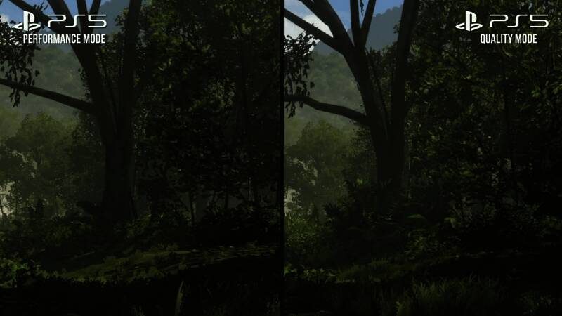 夜景赛道灯光璀璨，车灯照射下的路面光影层次分明