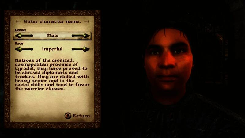 重制版采用虚幻5引擎，场景建模更加精细，光影渲染更具真实感