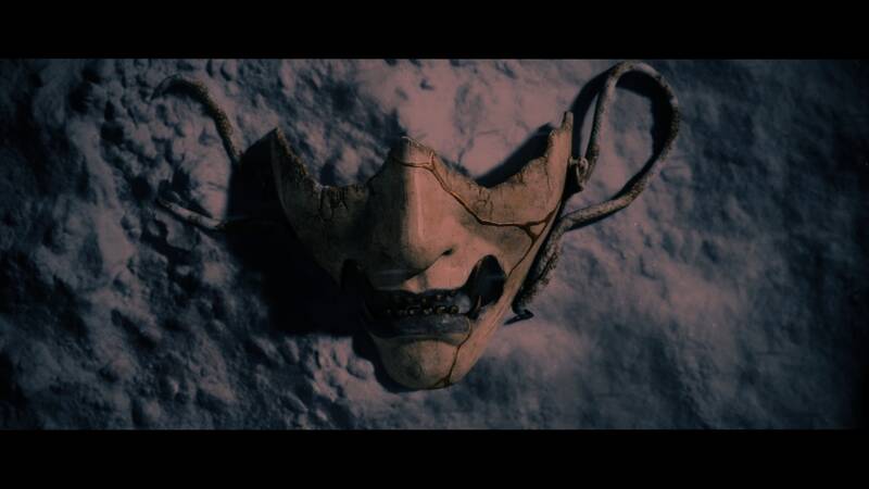 角色设计精致，场景细腻，展现出浓厚的日式美学风格