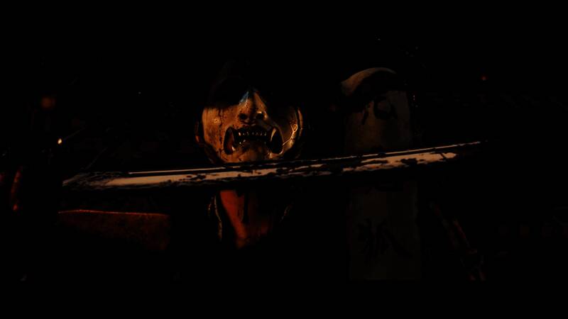 地图界面展示，广阔的世界等待玩家探索