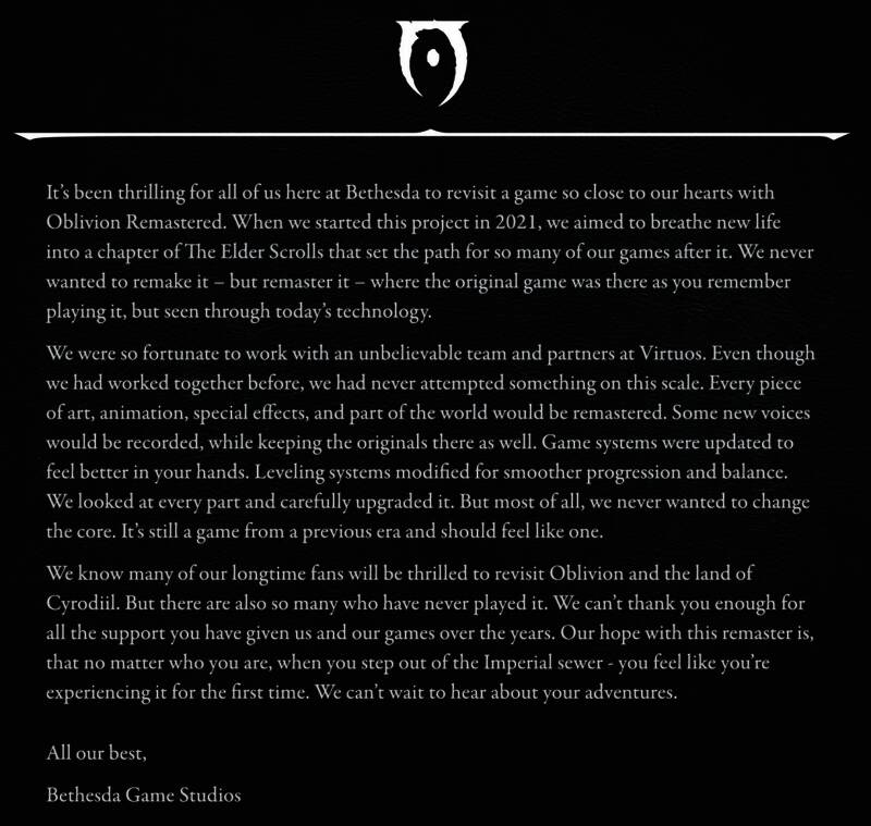 游戏实机画面展示，角色走出地下城，阳光洒在广袤的西罗帝尔大地上，场景唯美壮观