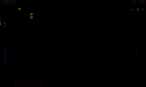 导出文件窗口，OBJ格式被选中，文件类型显示为.obj