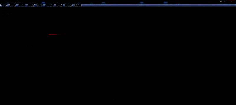 文件导入窗口界面，展示音频文件列表，用户正在选择目标文件