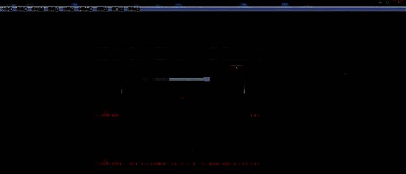 导出设置界面展示多种音频格式选项，用户正在选择输出格式并准备保存文件