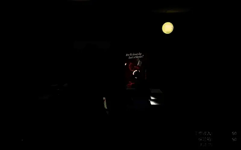 GTAOL资产内部操作界面展示，角色在进行洗钱操作