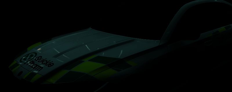 快捷药房任务触发地点地图标记截图