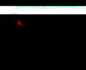 立体声宽度调节界面截图，展示左声道和右声道的平衡控制