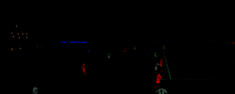 EA SPORTS FC 26 Steam商店页面展示，显示标准版和终极版的价格信息