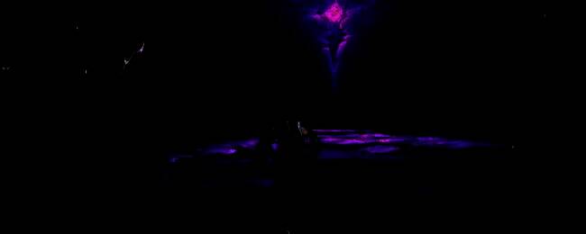 鸣潮声骸界面截图，展示无妄者声骸属性详情，包含攻击力+暴击率+防御加成说明