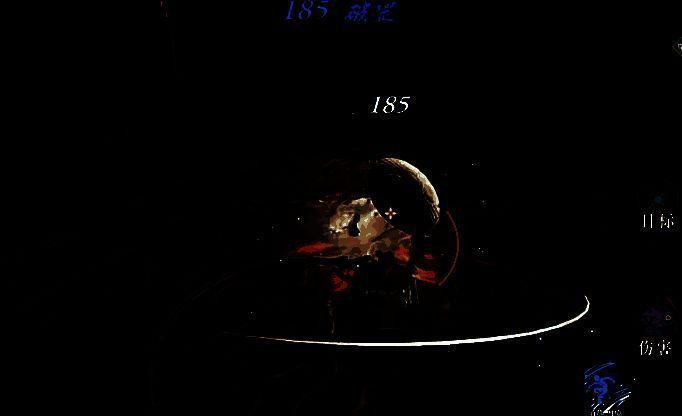 五品高手在战斗中施展完美连招，对手毫无反击机会