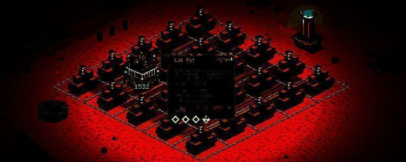 《九王》符文选择界面展示多个符文图标与对应效果说明