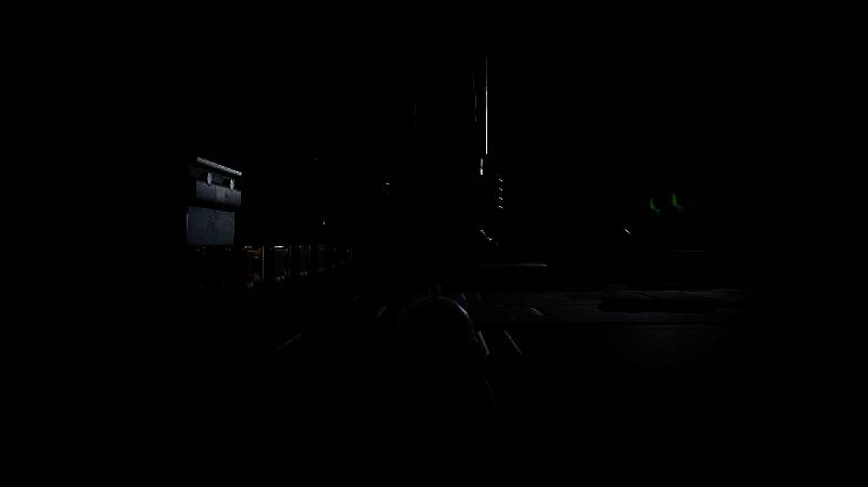 五张科幻共创地图上线，开启星海冒险新篇章