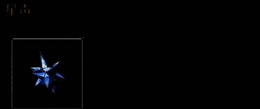 游戏内角色界面，角色下方显示当前体力数值及恢复提示