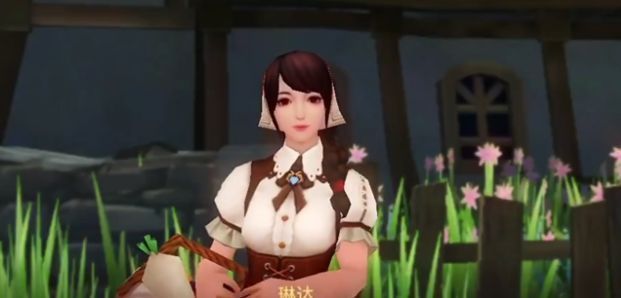 武魂选择界面展示多个选项，七杀剑图标高亮突出，周围泛着红光