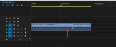 速度设置界面，速度值已修改为200%