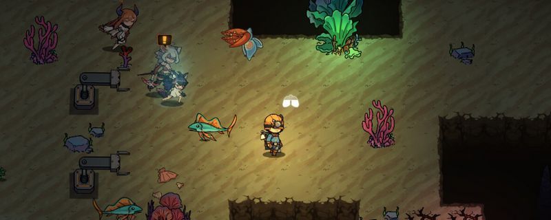 《地心归途》种植专家成就界面截图，清晰标注‘种植24种农作物’的目标说明