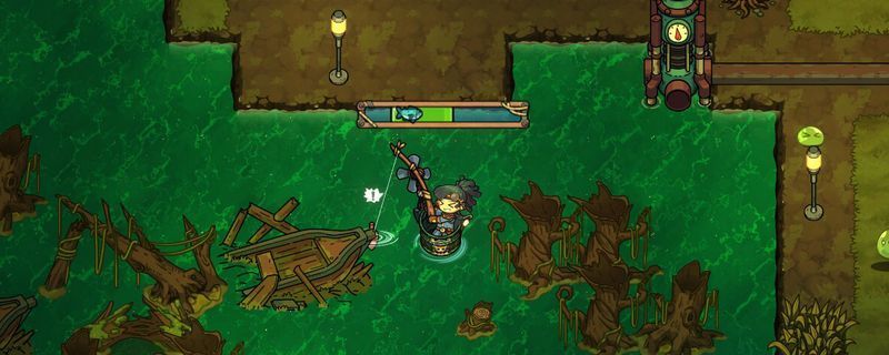 《地心归途》游戏界面展示成就列表，环保杰出人士成就图标醒目