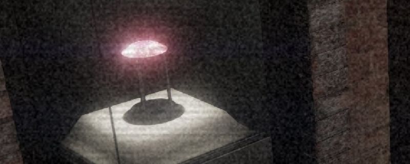 GTAOL佩里科夫岛侦察任务中角色骑摩托飞跃山坡的瞬间，背景为海岛风光