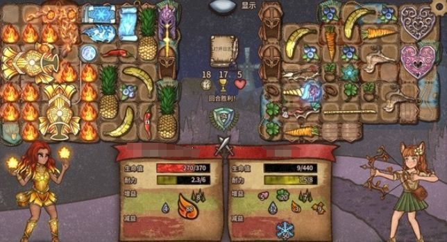 段位图标展示图，依次为新手、青铜、白银、黄金四个段位徽章样式