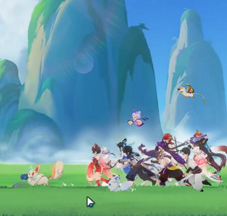 技能界面展示“万毒攻心”对多个敌人施加中毒状态，每回合持续掉血并降低防御力