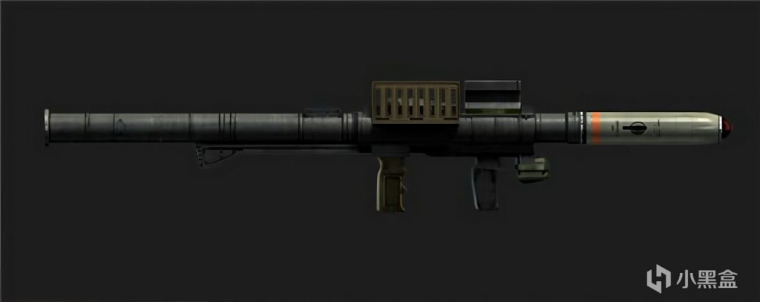 武装国度商店界面截图，展示超重型防弹衣与制导导弹发射器的商品图标及价格信息