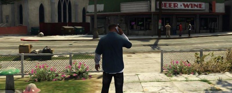 GTA5游戏中玩家使用秘籍召唤出彗星跑车的精彩瞬间，车辆闪耀金属光泽，背景是洛圣都城市街道