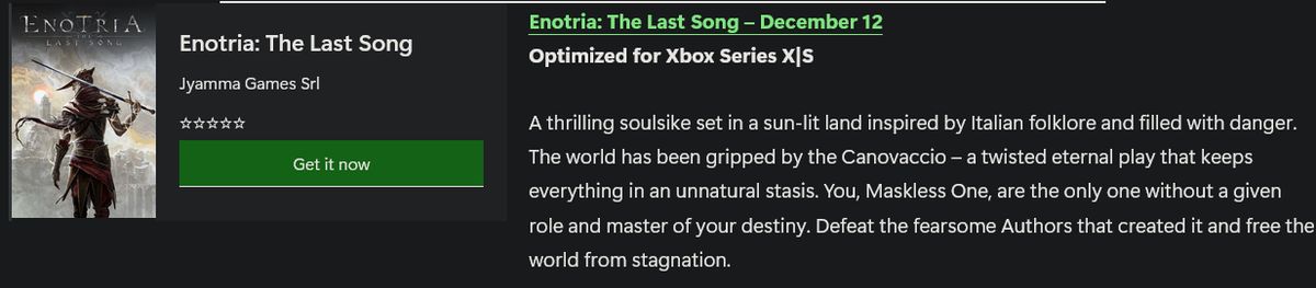 游戏中Boss战实机画面，角色与巨型敌人激烈交锋，技能特效绚丽，光影细节逼真