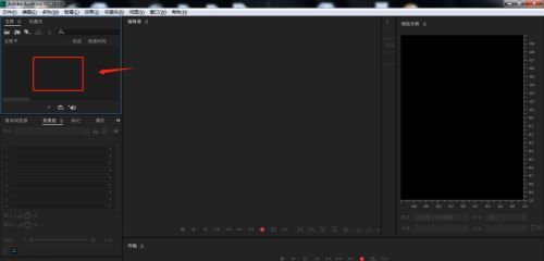 文件导入窗口界面，显示多种音频格式文件列表供用户选择