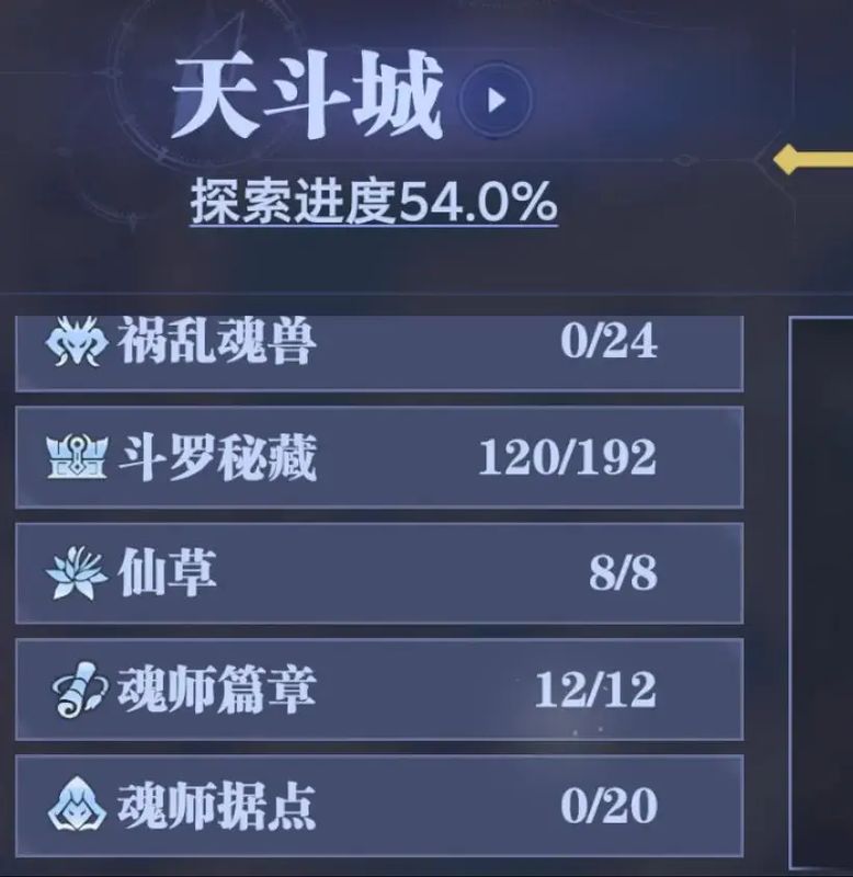 玩家角色站在学院屋顶打开金色宝箱，光芒特效炫目，显示稀有道具掉落