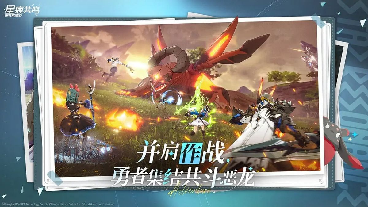 角色创建界面截图，展示高度自由的面部与发型定制选项