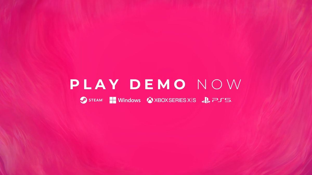 游戏UI界面特写，显示分身状态、情绪值与决策路径树状图