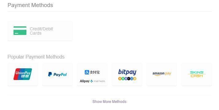 游戏未来路线图展示图，标注‘Early Access’持续12+个月，后续标注‘Free-to-Play Launch’节点