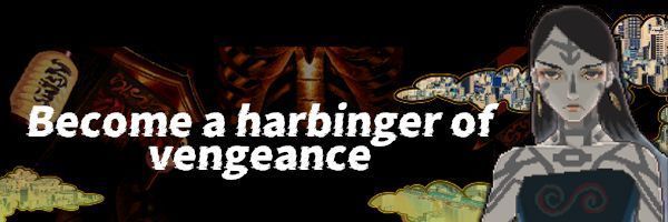 战斗界面特写，显示时间扭曲技能激活时的慢动作效果，敌人弹幕呈凝滞状态