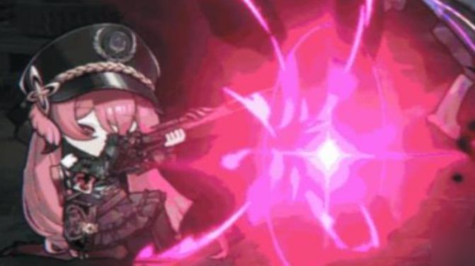 伊卡菈抽取卡牌界面，手中浮现多张技能卡，周围环绕龙形能量