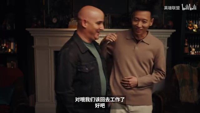 卡牌配件展示，包括能量标记、生命计数器与战场区域划分板