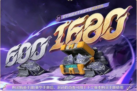 和平精英拼团界面示意图，展示团队成员列表、购买状态及奖励领取进度