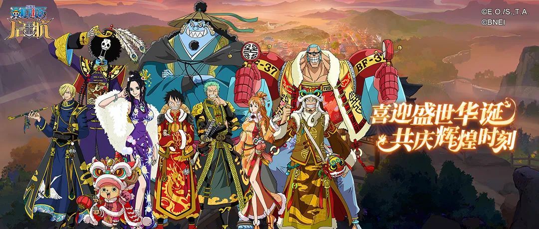 活动界面展示多个充值档位及对应奖励，界面醒目标注‘限时回馈’字样