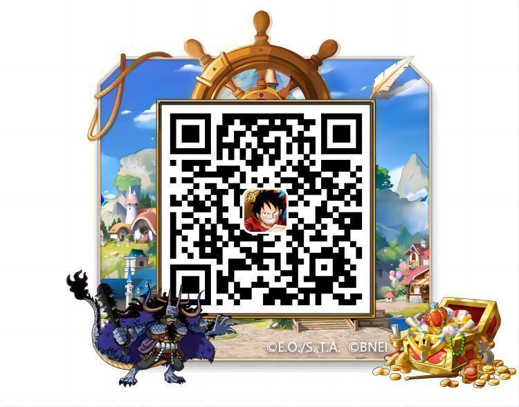 玩家在游戏中参与庆典活动的界面截图，包含骰子游戏、福袋领取和商店入口