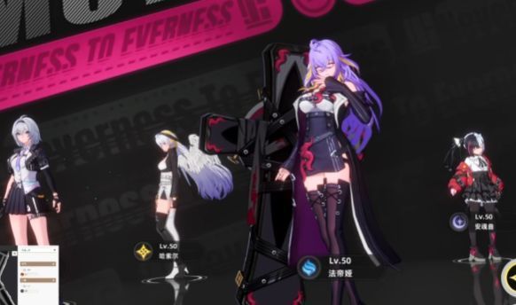 神射手在复杂地形中灵活移动，利用掩体躲避攻击并持续瞄准射击