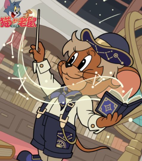 剑客泰菲使用头盔技能对抗汤姆，画面中显示技能冷却时间与减伤效果