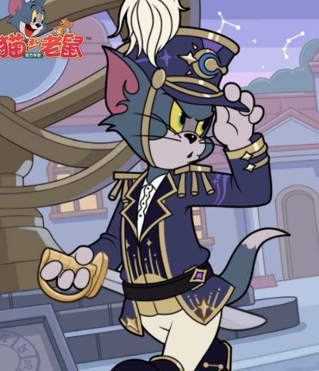 游戏内活动界面展示，包含夏令营打卡、胜利挑战和段位冲刺三大活动入口