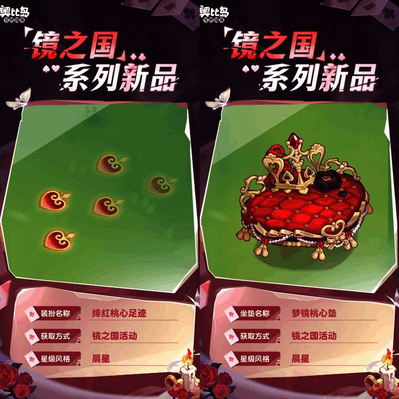 旋转茶杯蛋糕为三层甜点造型，顶部小茶杯缓缓转动，周围点缀糖果装饰