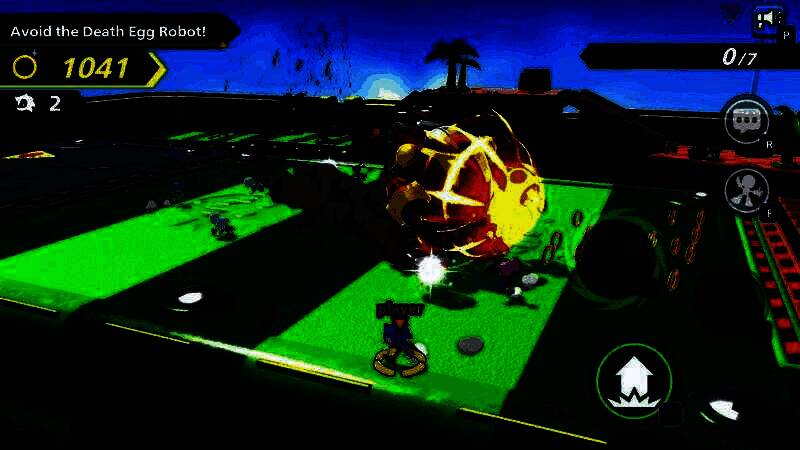 游戏宣传海报风格画面，所有可操作角色齐聚舞台中央，背景为爆炸式彩带与灯光效果，气氛热烈