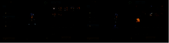 玩家角色穿戴祥瑞华服并骑乘鹊杰坐骑在主城巡游的场景截图