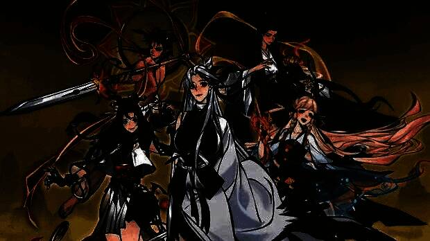 密令兑换界面截图，展示【锦鲤666】可选灵兽形象及【锦鲤999】奖励池内容