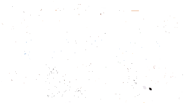 小游戏片段，叉烧在办公室场景中躲避老板追击，画面充满职场讽刺元素