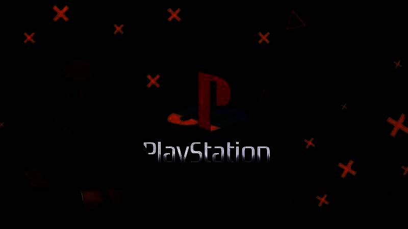 多款风格相似的开放世界游戏画面拼接图，反映当前3A游戏同质化现象