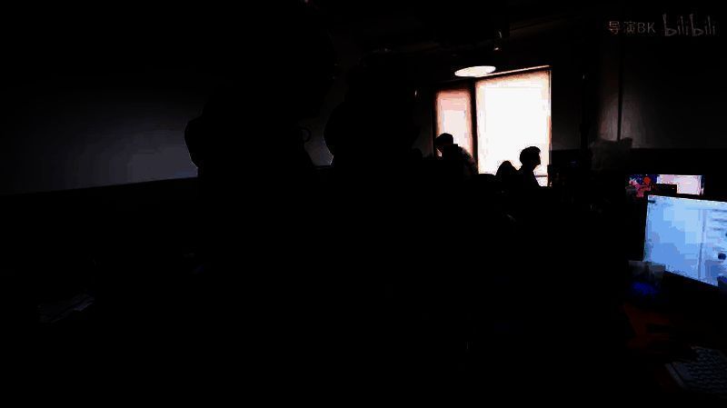 多款国产独立游戏画面拼贴，展现风格各异的美术与玩法设计